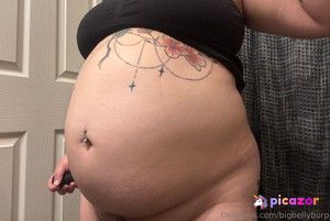 bigbellyburp photo #80 photo n 80