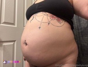 bigbellyburp photo #81 photo n 81