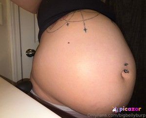 bigbellyburp N13