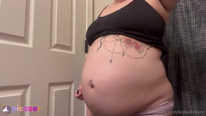 bigbellyburp video #83 photo n 83