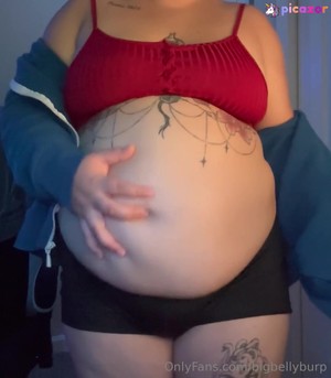 bigbellyburp N34