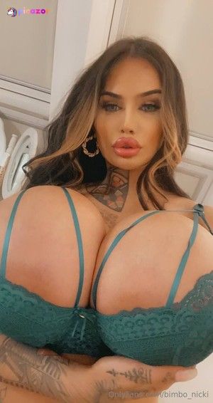 bimbo_nicki photo #21 photo n 21