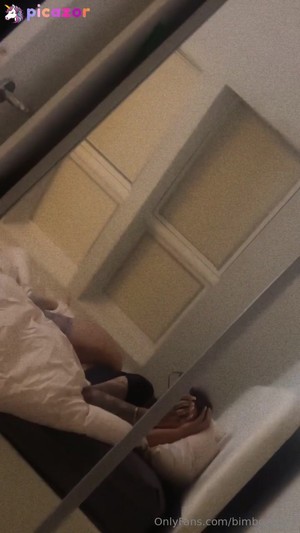 bimbo_nicki video #16 photo n 16