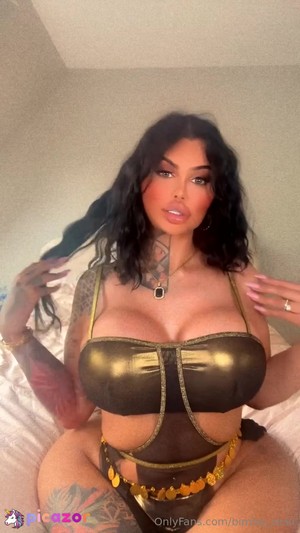 bimbo_nicki video #15 photo n 15