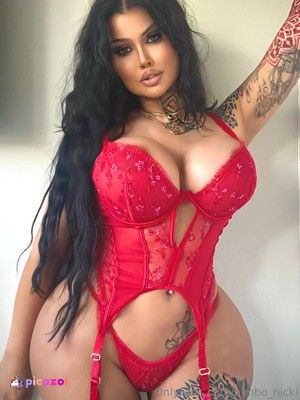 bimbo_nicki photo #6 photo n 6