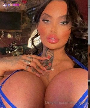 bimbo_nicki photo #28 photo n 28