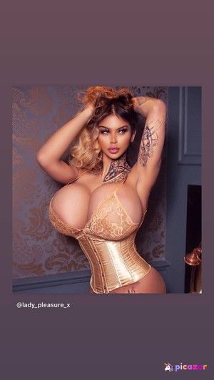 bimbo_nicki photo #30 photo n 30