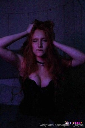 blushbbyy photo #10 photo n 10