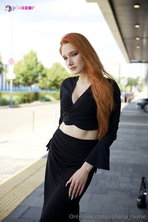 blushbbyy photo #12 photo n 12