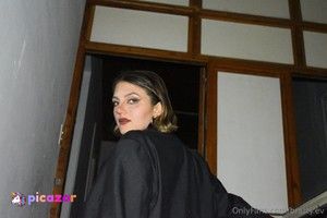 bratty-ev photo #15 photo n 15