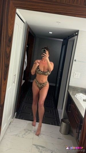 breetaylorvip photo #38 photo n 38