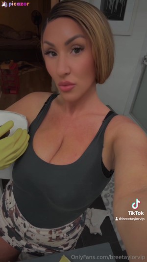 breetaylorvip video #19 photo n 19