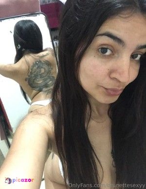 brunettesexyy photo #26 photo n 26