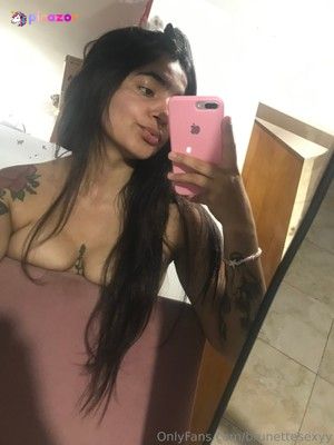 brunettesexyy photo #27 photo n 27