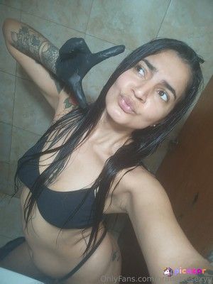 brunettesexyy photo #35 photo n 35