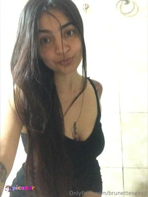 brunettesexyy photo #3 photo n 3