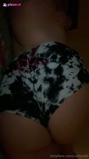 caitlyn20 photo #24 photo n 24