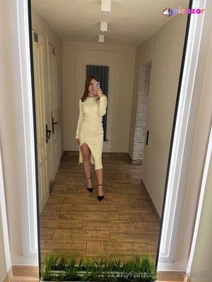 camigurl018 N2