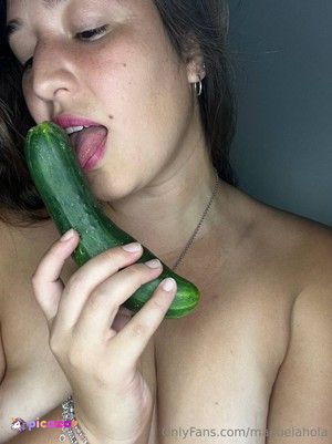 camilamanuela N2