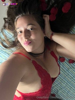 camilamanuela N1