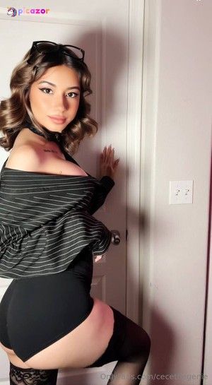 cecethegenie photo #1 photo n 1
