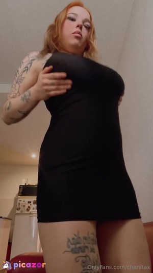 chanitax video #14 photo n 14