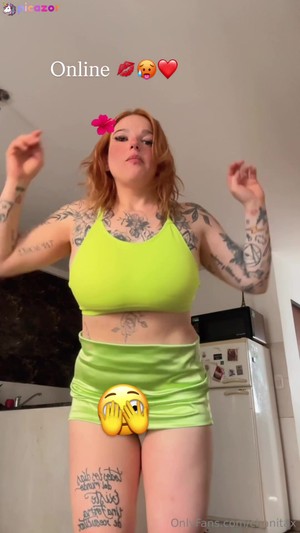 chanitax video #10 photo n 10