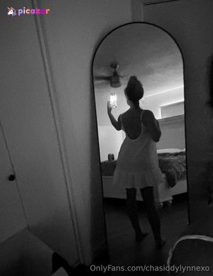chasiddylynnexo photo #26 photo n 26