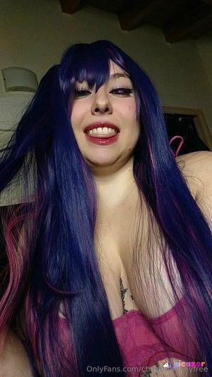 chubby-bunnyfree photo #3 photo n 3