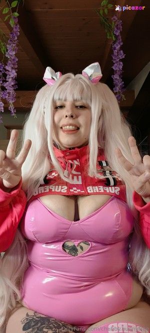 chubby-bunnyfree photo #28 photo n 28