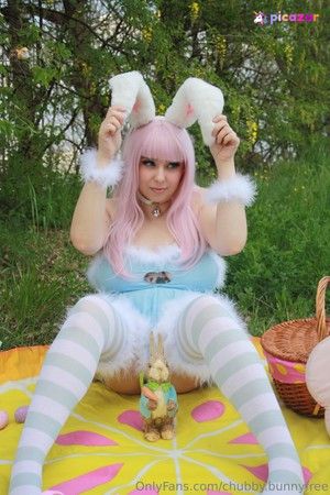 chubby-bunnyfree photo #21 photo n 21