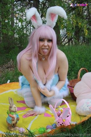 chubby-bunnyfree photo #18 photo n 18