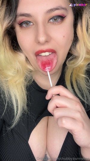 chubby-bunnyfree photo #20 photo n 20