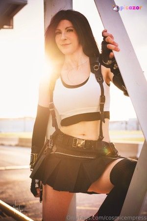 cosmicempress photo #7 photo n 7