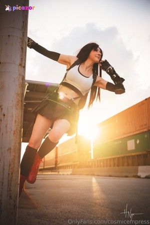 cosmicempress photo #6 photo n 6