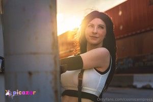 cosmicempress photo #5 photo n 5