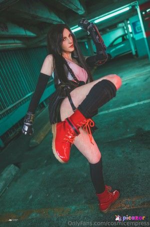 cosmicempress photo #18 photo n 18