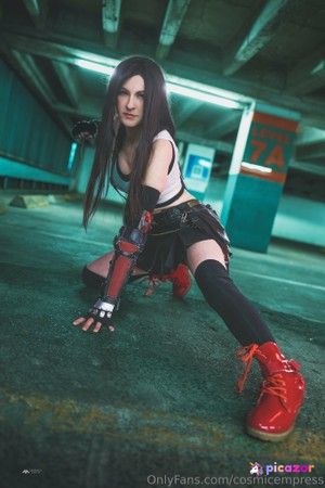 cosmicempress photo #15 photo n 15
