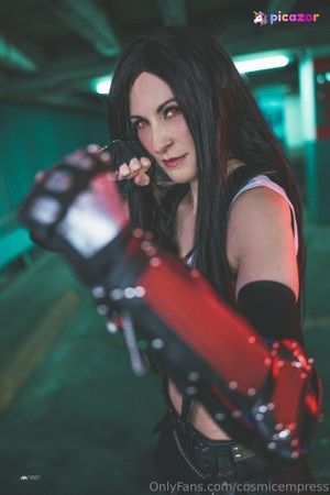 cosmicempress photo #17 photo n 17