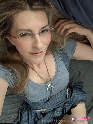 cosmicempress photo #8 photo n 8