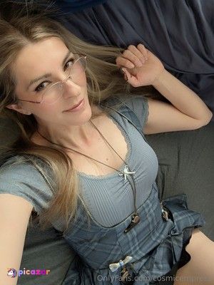 cosmicempress photo #10 photo n 10