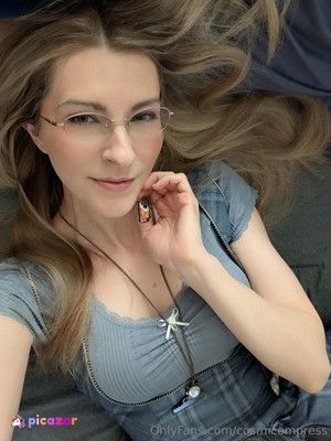 cosmicempress photo #9 photo n 9