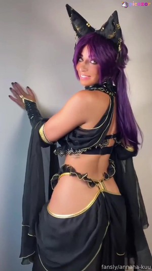 darkitachi video #42 photo n 42