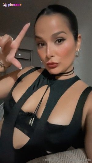 dominadarkla photo #10 photo n 10