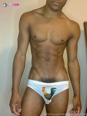 dominickwintersfree photo #24 photo n 24