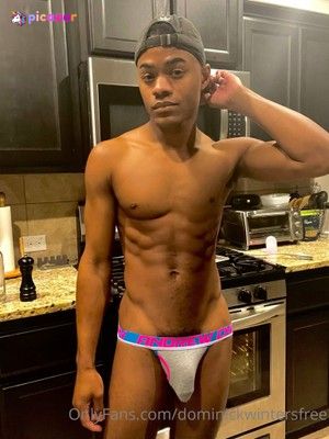 dominickwintersfree photo #22 photo n 22