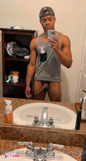 dominickwintersfree photo #17 photo n 17