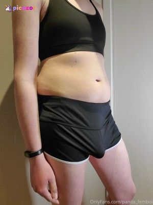 dumpupgirl photo #23 photo n 23