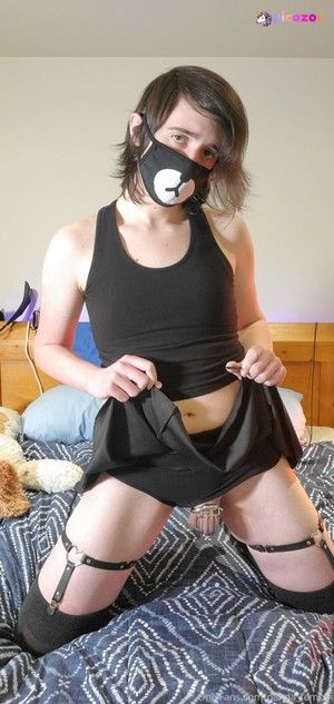 dumpupgirl photo #199 photo n 199