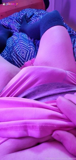 dumpupgirl photo #131 photo n 131